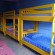 JingJing GuestHouse 