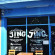 JingJing GuestHouse 