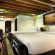 Nai Boutique House 