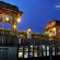 Nai Boutique House 