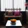 Nai Boutique House 