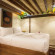 Nai Boutique House 