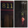 Nai Boutique House 