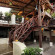 Nai Boutique House 