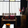 Nai Boutique House 