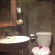 Nai Boutique House 