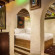 Nai Boutique House 