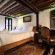 Nai Boutique House 