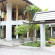 Baanpordee Guesthouse 
