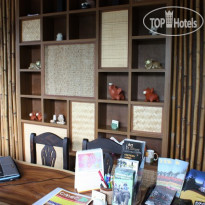 Baanpordee Guesthouse 