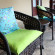Baanpordee Guesthouse 
