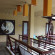 Baanpordee Guesthouse 