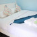 Baanpordee Guesthouse 