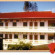 The Red Hibicus Guest House 