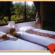 The Red Hibicus Guest House 