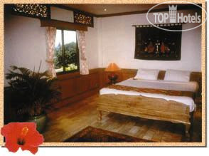New photos from tourists The Red Hibicus Guest House 1*