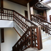 The Peaberry Chiangmai 