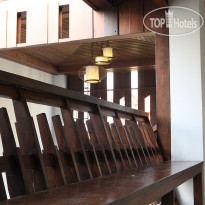 The Peaberry Chiangmai 