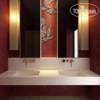 The Peaberry Chiangmai 