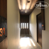 The Peaberry Chiangmai 