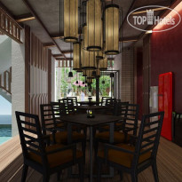 The Peaberry Chiangmai 