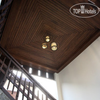 The Peaberry Chiangmai 