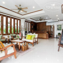 Cozytel Chiangmai