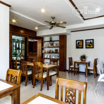 Cozytel Chiangmai