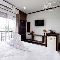 Cozytel Chiangmai