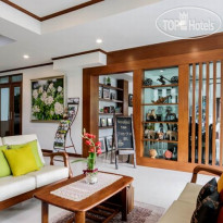 Cozytel Chiangmai