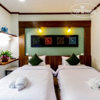 Cozytel Chiangmai