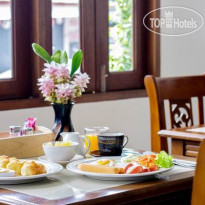 Cozytel Chiangmai