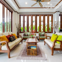 Cozytel Chiangmai