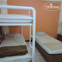 Chiangmai Inn Guesthouse 