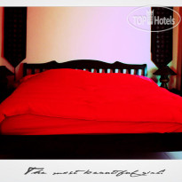 Yak Guesthouse 