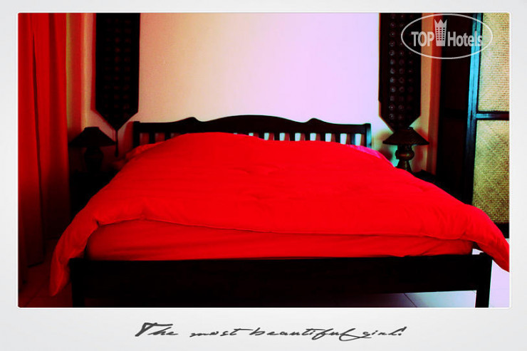 New photos from tourists Yak Guesthouse 2*