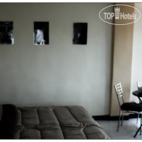Yak Guesthouse 