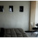 Yak Guesthouse 