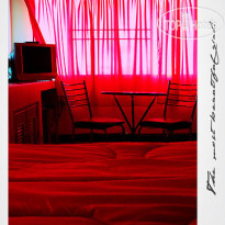 Yak Guesthouse 