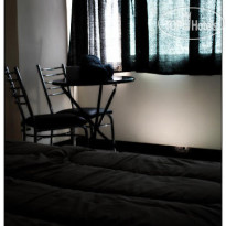 Yak Guesthouse 