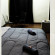 Yak Guesthouse 