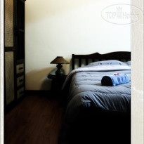 Yak Guesthouse 