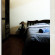 Yak Guesthouse 