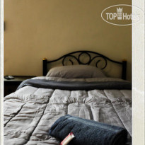 Yak Guesthouse 