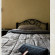 Yak Guesthouse 