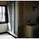 Yak Guesthouse 