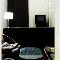 Yak Guesthouse 