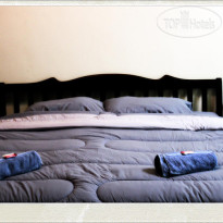 Yak Guesthouse 