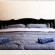 Yak Guesthouse 