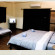 Yak Guesthouse 